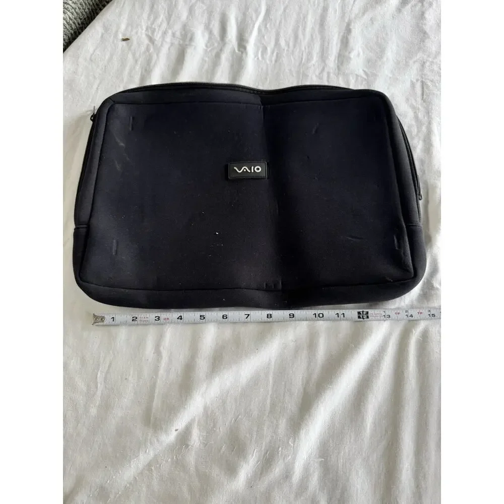 Sony Vaio 13